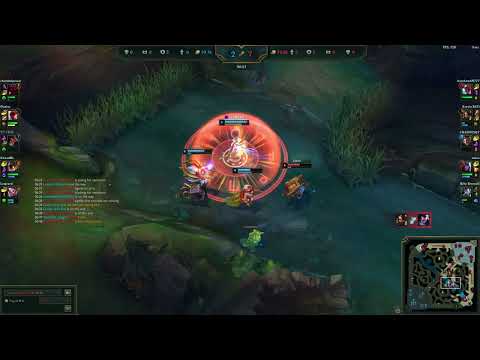 Jayce (Mid) vs Yasuo - 13/3/3 Diamond Ranked Match - League of Legends 14.19