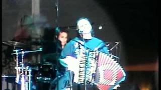 Amor se escribe con llanto Guardianes del Amor en Ojuelos