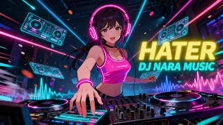 Download lagu Haters – KOTAK (DJ NARA Remix) | Versi Powerful Slow Bass Viral 2025! mp3 Download lagu Haters – KOTAK (DJ NARA Remix) | Versi Powerful Slow Bass Viral 2025! mp3