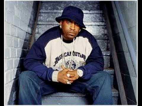 collie budz feat: Tony yayo & Young buck Come around