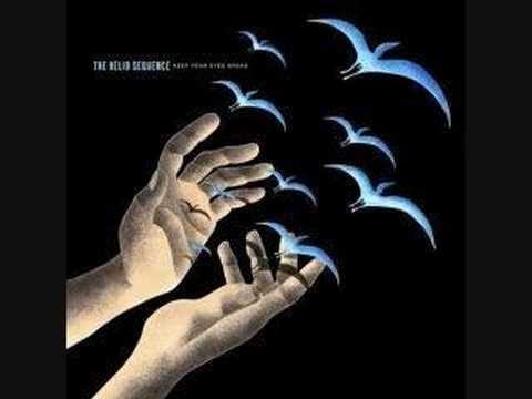 The Helio Sequence - Can't Say No