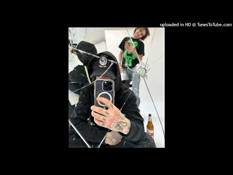 (FREE) t-low x absent Type Beat - Smoke