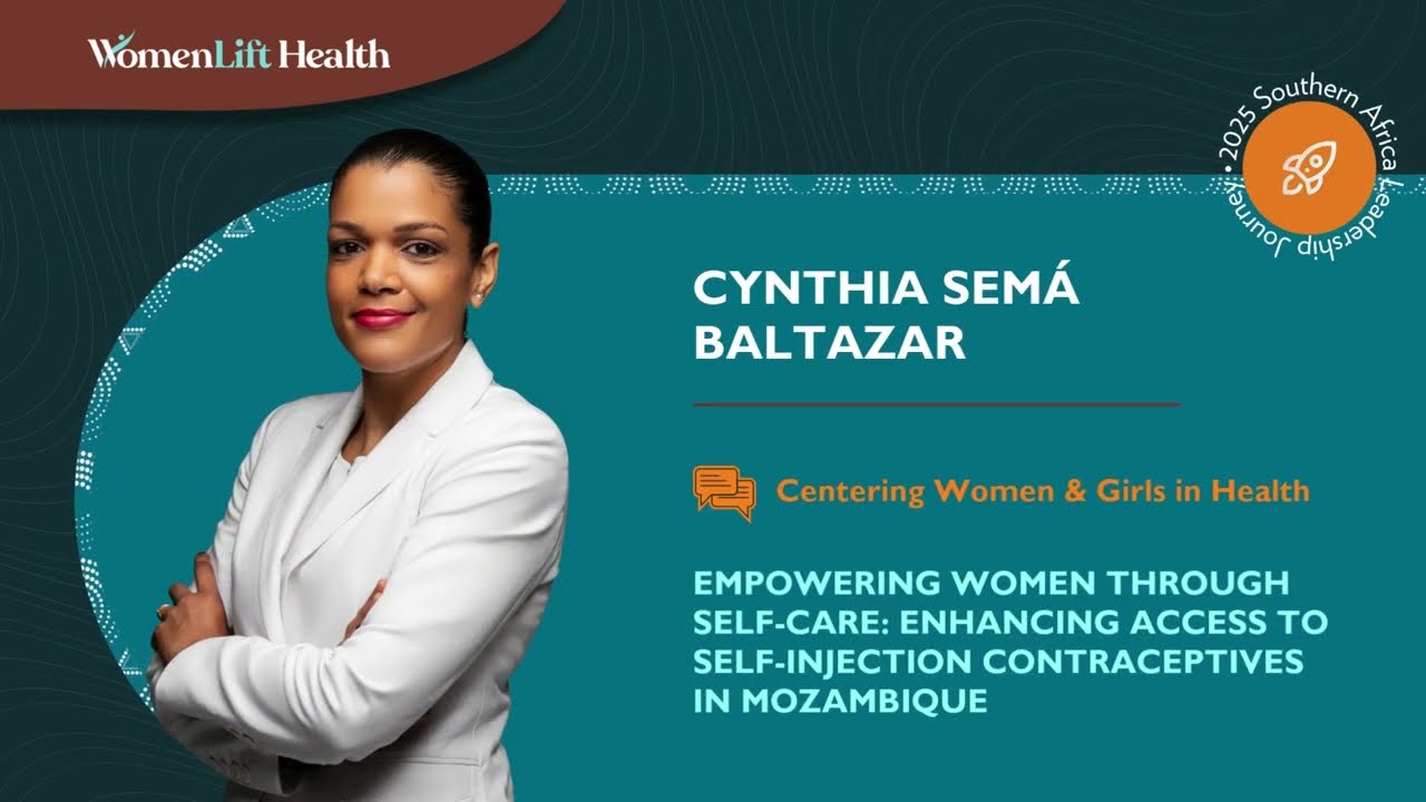 Cynthia Semá Baltazar