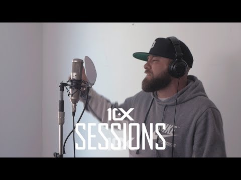HALFCUT - Swish | 10x SESSIONS