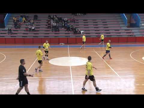 5 Kolo M,tel Prve lige RS M RK Drina  RK  Kotor Varos 16 10 2021