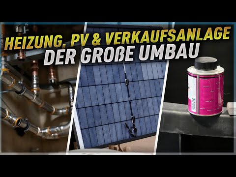 Teich&Garten4You and teichjuwelen