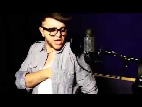 Rehim Rehimli ft. Klan A Plan - Seker (Official Video Clip)