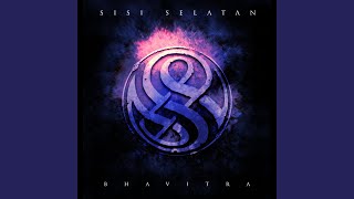 Download lagu Untold Secret (feat. Savira Razak) mp3 Download lagu Untold Secret (feat. Savira Razak) mp3