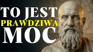 Jeśli w wieku 60 lat wciąż potrafisz to robić, jesteś silniejszy niż większość mężczyzn | Stoicyzm