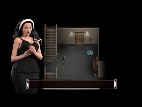 LustEpidemic-PC-v80072