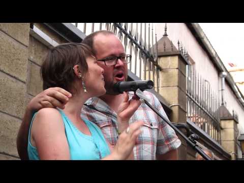 Tynchtyk - Seni Suyom