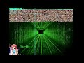 ‍ My Mugen Matrix Museum Roster W 6k Chars Part 1 DOWNLOADABLE