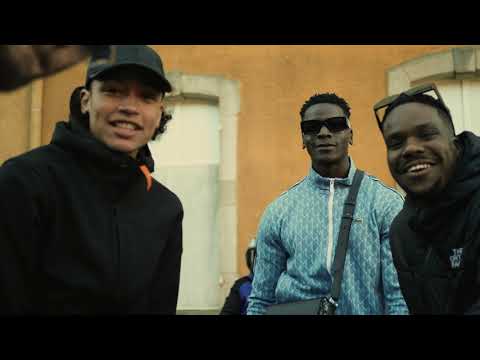 SQD - FREESTYLE LIBÉRABLE 2.0