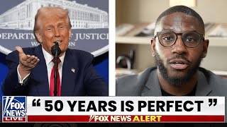 BREAKING: Trump Announces 50 Year Mortgage - Do This Now!
