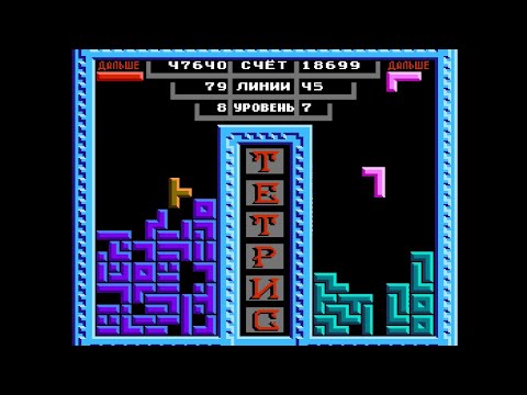 Старенькие игры для PS Vita #3