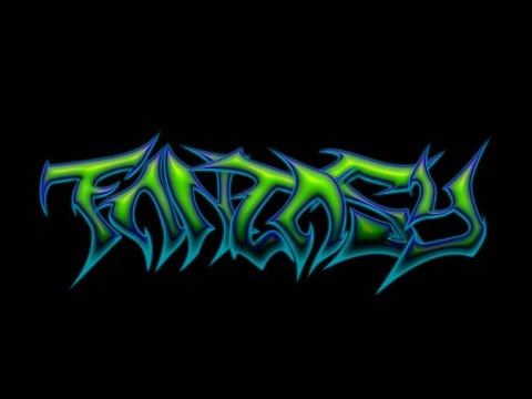 ★FREE★ A$AP ROCKY x JACKBOYS TYPE BEAT