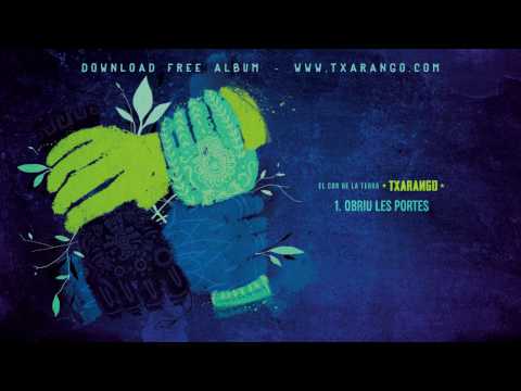 download lagu mp3 mp4 Obriu Les Portes, download lagu Obriu Les Portes gratis, unduh video klip Download Obriu Les Portes Mp3 dan Mp4 Unlimited Gratis