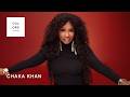 Chaka Khan Through The Fire A COLORS SHOW