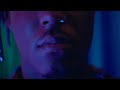 Juice WRLD Lean Wit Me V2 Official Music Video