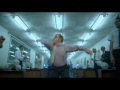 Disclosure-Grab Her (Original Mix) Videomix Dj ...