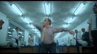 Disclosure-Grab Her (Original Mix) Videomix Dj Touch