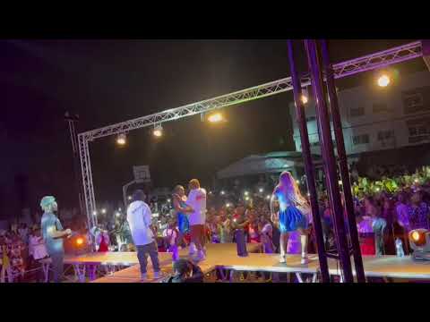 manzor mob hier au parakou abonnés vous