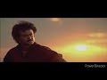 Yamuna Thatilo If Its Krishna That Was Waiting Krishna S POV Dalapathi Telugu Movie