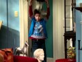 Shake It Up Music Video Selena Gomez Disneychannelmusic