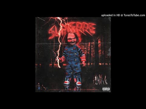 (FREE) Young Nudy x Offset x Gunna 2020 Type Beat - "Different Types" (prod. DSANDO x Whoswyler)