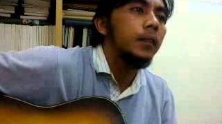 Lagu Ebiet G Ade
