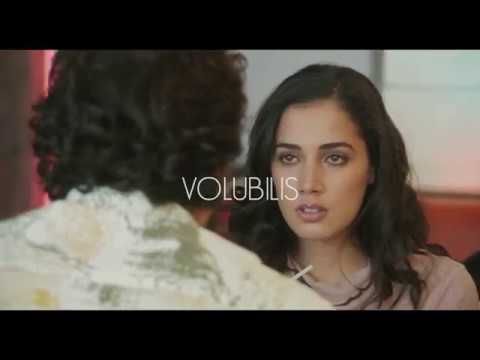 Volubilis - Bande Annonce VOST