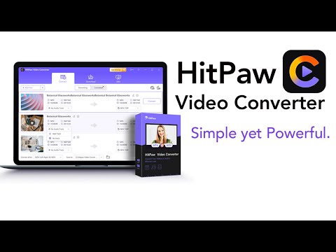 Top 10 Youtube Converter - Converter Mp4 [UPDATE 2022]-GIACONGREAL