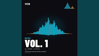 Download lagu Song (Bonus Track) mp3