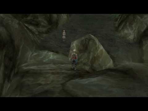 Final Fantasy XII HD Walkthrough Part 94 Cuchulainn
