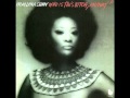 09 Loving You Was Like a Party - Marlena Shaw