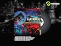 DJ Lutique feat. Alloise - Dancing in the Crowd 