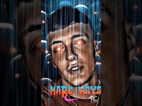 Sober times marc ways ❌🧢