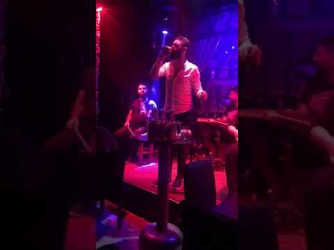 Soner Aydın 👏🖤Evvelim Sen Oldun Ahirim Sensin