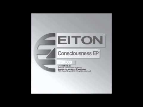 T3K030: Eiton - ''Styx''