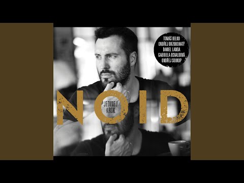 Tohle je valka (feat. Daniel Landa)