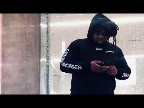 Snuk (UnReleased) Changes