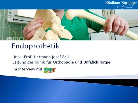 Wie die Kopfschmerzen und zervikale Osteochondrose entfernen Arthrose des Kniegelenks 3 Grad Erwärmung, wenn möglich,