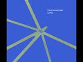 Frank Bretschneider - Sat