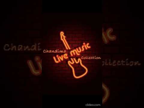 Marians | Prema Nagare