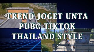 Download lagu TREND PUBG TIKTOK JOGET SAMA UNTA 2025 LAGU APT THAILAND STYLE (SLOWED)  @Djeckopillowremix mp3