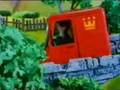 Original Postman Pat Theme 