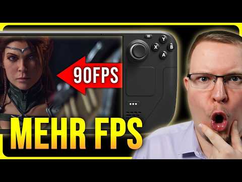 Why your FPS drops in ESO (and fix)