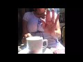 Post Holiday Coffee