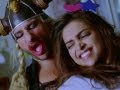 Saif is the new Sheila | Cocktail Saif is the new Sheila | Cocktail