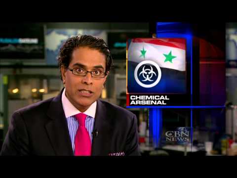 Jerusalem Dateline: Follies of the Peace Process  January 10, 2014